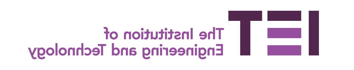 新萄新京十大正规网站 logo主页:http://7sa.optimaltribe.net